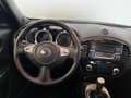 Nissan Juke Juke 1.2 dig-t Acenta 115cv E6 Noir - thumbnail 10