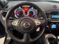 Nissan Juke Juke 1.2 dig-t Acenta 115cv E6 Noir - thumbnail 14