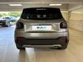Jeep Avenger 1.2 Turbo Summit Gris - thumbnail 4