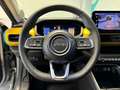Jeep Avenger 1.2 Turbo Summit Gris - thumbnail 12