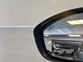 Jeep Avenger 1.2 Turbo Summit Gris - thumbnail 20