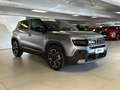 Jeep Avenger 1.2 Turbo Summit Gris - thumbnail 5
