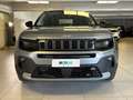 Jeep Avenger 1.2 Turbo Summit Gris - thumbnail 6