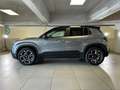 Jeep Avenger 1.2 Turbo Summit Gris - thumbnail 2