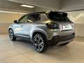 Jeep Avenger 1.2 Turbo Summit Gris - thumbnail 3