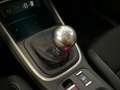 Jeep Avenger 1.2 Turbo Summit Gris - thumbnail 19