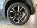 Jeep Avenger 1.2 Turbo Summit Gris - thumbnail 7