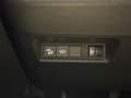 Jeep Avenger 1.2 Turbo Summit Gris - thumbnail 21