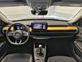 Jeep Avenger 1.2 Turbo Summit Gris - thumbnail 8