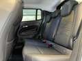 Jeep Avenger 1.2 Turbo Summit Gris - thumbnail 10