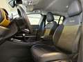 Jeep Avenger 1.2 Turbo Summit Gris - thumbnail 9