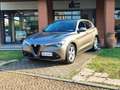 Alfa Romeo Stelvio 2.2 Turbodiesel 180 CV AT8 RWD Business Bronz - thumbnail 3