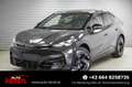 CUPRA Tavascan 77 kWh 4Drive VZ Adrenalin - LAGER 250 kW (340 ... Grau - thumbnail 1