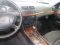 Mercedes-Benz E 270 E270CDI Rappold Bestattungswagen / Leichenwagen Срібний - thumbnail 9