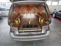 Mercedes-Benz E 270 E270CDI Rappold Bestattungswagen / Leichenwagen Plateado - thumbnail 16