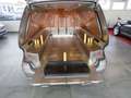Mercedes-Benz E 270 E270CDI Rappold Bestattungswagen / Leichenwagen Plateado - thumbnail 23