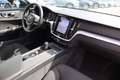 Volvo V60 V60 B3 B Geartronic Momentum Pro|NAVI|AHK|R-CAM - thumbnail 10