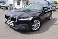 Volvo V60 V60 B3 B Geartronic Momentum Pro|NAVI|AHK|R-CAM - thumbnail 1