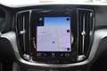 Volvo V60 V60 B3 B Geartronic Momentum Pro|NAVI|AHK|R-CAM - thumbnail 17