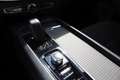 Volvo V60 V60 B3 B Geartronic Momentum Pro|NAVI|AHK|R-CAM - thumbnail 20