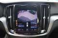 Volvo V60 V60 B3 B Geartronic Momentum Pro|NAVI|AHK|R-CAM - thumbnail 18