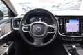 Volvo V60 V60 B3 B Geartronic Momentum Pro|NAVI|AHK|R-CAM - thumbnail 14