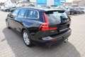 Volvo V60 V60 B3 B Geartronic Momentum Pro|NAVI|AHK|R-CAM - thumbnail 8