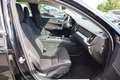 Volvo V60 V60 B3 B Geartronic Momentum Pro|NAVI|AHK|R-CAM - thumbnail 11