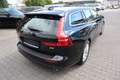 Volvo V60 V60 B3 B Geartronic Momentum Pro|NAVI|AHK|R-CAM - thumbnail 6