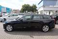 Volvo V60 V60 B3 B Geartronic Momentum Pro|NAVI|AHK|R-CAM - thumbnail 9