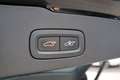 Volvo V60 V60 B3 B Geartronic Momentum Pro|NAVI|AHK|R-CAM - thumbnail 22