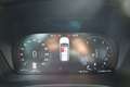 Volvo V60 V60 B3 B Geartronic Momentum Pro|NAVI|AHK|R-CAM - thumbnail 16