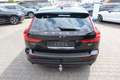 Volvo V60 V60 B3 B Geartronic Momentum Pro|NAVI|AHK|R-CAM - thumbnail 7