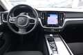 Volvo V60 V60 B3 B Geartronic Momentum Pro|NAVI|AHK|R-CAM - thumbnail 13