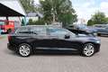 Volvo V60 V60 B3 B Geartronic Momentum Pro|NAVI|AHK|R-CAM - thumbnail 5