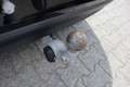 Volvo V60 V60 B3 B Geartronic Momentum Pro|NAVI|AHK|R-CAM - thumbnail 23