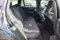 Volvo V60 V60 B3 B Geartronic Momentum Pro|NAVI|AHK|R-CAM - thumbnail 12
