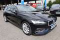 Volvo V60 V60 B3 B Geartronic Momentum Pro|NAVI|AHK|R-CAM - thumbnail 4
