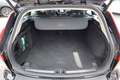 Volvo V60 V60 B3 B Geartronic Momentum Pro|NAVI|AHK|R-CAM - thumbnail 21