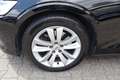 Volvo V60 V60 B3 B Geartronic Momentum Pro|NAVI|AHK|R-CAM - thumbnail 24