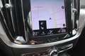 Volvo V60 V60 B3 B Geartronic Momentum Pro|NAVI|AHK|R-CAM - thumbnail 19