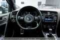 Volkswagen Golf R 2,0 TSI*WENIG KM*TOP-ZUSTAND* Silber - thumbnail 27