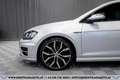 Volkswagen Golf R 2,0 TSI*WENIG KM*TOP-ZUSTAND* Silber - thumbnail 10