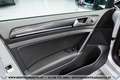 Volkswagen Golf R 2,0 TSI*WENIG KM*TOP-ZUSTAND* Silber - thumbnail 18