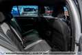 Volkswagen Golf R 2,0 TSI*WENIG KM*TOP-ZUSTAND* Silber - thumbnail 11