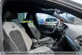Volkswagen Golf R 2,0 TSI*WENIG KM*TOP-ZUSTAND* Silber - thumbnail 12