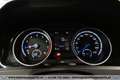 Volkswagen Golf R 2,0 TSI*WENIG KM*TOP-ZUSTAND* Silber - thumbnail 23
