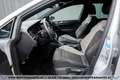 Volkswagen Golf R 2,0 TSI*WENIG KM*TOP-ZUSTAND* Silber - thumbnail 16