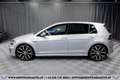 Volkswagen Golf R 2,0 TSI*WENIG KM*TOP-ZUSTAND* Silber - thumbnail 6