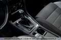Volkswagen Golf R 2,0 TSI*WENIG KM*TOP-ZUSTAND* Silber - thumbnail 19